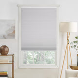 Cordless Cellular Shades