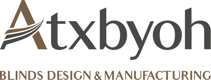Atxbyoh