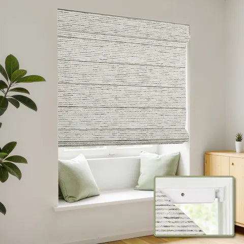 Oatmeal fabric